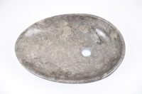 Раковина з каменю s27-167