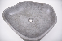 Раковина з натурального каменю у ванну s20-5442