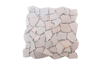 Мозаїка з каменю s14-5466