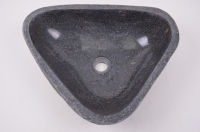 Мийка з каменю s20-5488