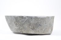 Умивальник з натурального каменю s20-5566