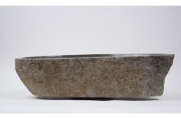 Раковины из натурального камня s20-5588