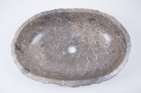 Рукомийник з каменю s24-5559