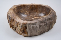 Рукомийник з каменю s25-5581