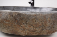 Умивальник з натурального каменю s20-5621