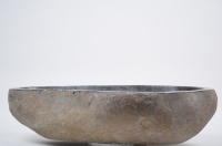 Умивальник з каменю s20-5656