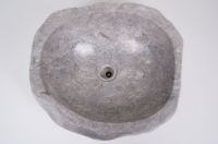 Умывальник из натурального камня s24-5677