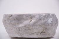 Раковина з каменю s24-5678