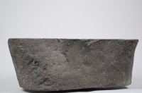 Умивальники з каменю s20-5698