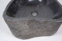 Умивальники з каменю s20-5698