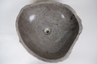 Раковина з натурального каменю s20-5705