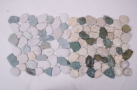 Мозаїка з каменю s13-5709