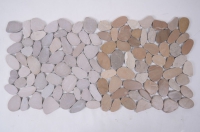 Кам'яна мозаїка s13-5712
