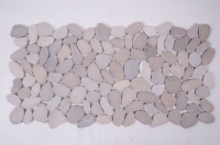 Каменная мозаика s13-5712