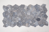 Каменная мозаика s14-5716