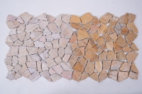 Мозаика из камня s14-5717