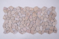 Мозаїка з каменю s14-5717