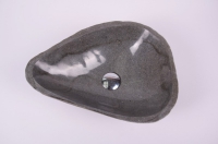 Раковины из натурального камня s20-5740