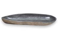 Каменный умывальник s20-5745