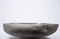 Накладна раковина з каменю s20-5757
