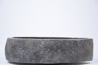 Раковина з каменю ручної роботи s20-5759