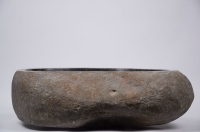 Мойка из натурального камня s20-5761