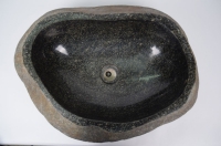 Мойка из натурального камня s20-5761