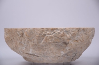 Каменный умывальник s24-5750