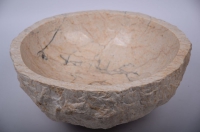 Каменный умывальник s24-5750
