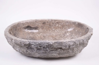 Рукомийник з каменю s24-5771