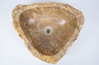 Мойка из натурального камня s25-5795