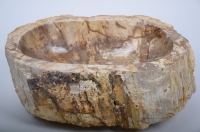 Каменная раковина s25-5803