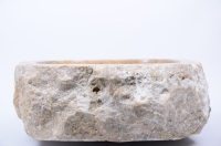 Умывальник из натурального камня s24-5806