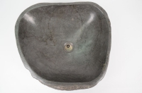 Умивальник із каменю s20-5814