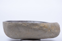 Раковини з натурального каменю s20-5815