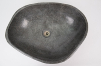 Каменная мойка s20-5816