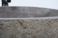Каменный умывальник s20-5819