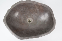 Кам'яний умивальник  s20-5819
