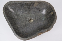 Умивальник із каменю s20-5824
