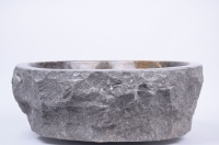 Мийка з натурального каменю s24-5837