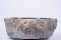 Мойка из натурального камня s24-5837