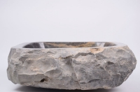 Умивальник з натурального каменю s24-5838