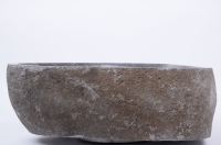 Умывальник из натурального камня s20-5827