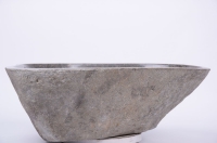 Кам'яна мийка s20-5854
