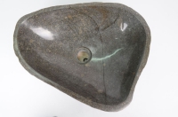 Каменная мойка s20-5854