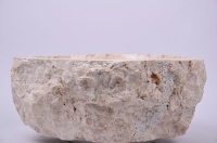 Мийка з каменю s24-5841