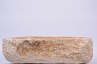 Раковини з натурального каменю s24-5846