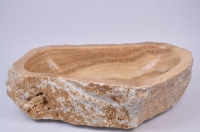Раковины из натурального камня s24-5846