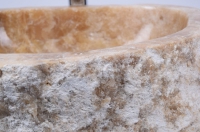 Кам'яна мийка s24-5850