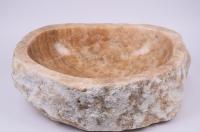 Кам'яна мийка s24-5850